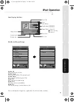 Предварительный просмотр 29 страницы UMC M20A-GB-TCDI-UK User Manual