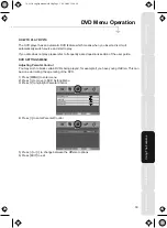 Предварительный просмотр 35 страницы UMC M20A-GB-TCDI-UK User Manual