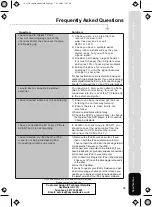 Предварительный просмотр 43 страницы UMC M20A-GB-TCDI-UK User Manual