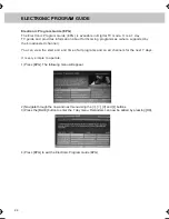 Preview for 24 page of UMC M22/15B-GB-TCDI-UK User Manual