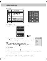 Preview for 28 page of UMC M22/15B-GB-TCDI-UK User Manual