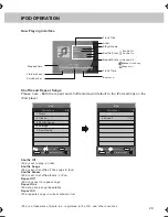 Preview for 29 page of UMC M22/15B-GB-TCDI-UK User Manual