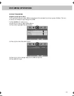 Preview for 35 page of UMC M22/15B-GB-TCDI-UK User Manual