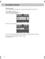 Preview for 36 page of UMC M22/15B-GB-TCDI-UK User Manual