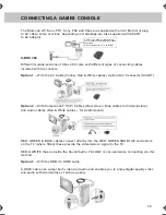 Preview for 39 page of UMC M22/15B-GB-TCDI-UK User Manual