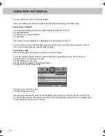 Preview for 42 page of UMC M22/15B-GB-TCDI-UK User Manual