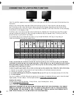 Preview for 44 page of UMC M22/15B-GB-TCDI-UK User Manual