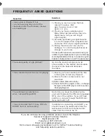 Preview for 45 page of UMC M22/15B-GB-TCDI-UK User Manual