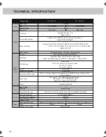 Preview for 46 page of UMC M22/15B-GB-TCDI-UK User Manual