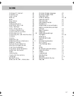 Preview for 47 page of UMC M22/15B-GB-TCDI-UK User Manual