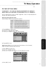 Preview for 13 page of UMC M22/20A-GB-TCDI-UK User Manual