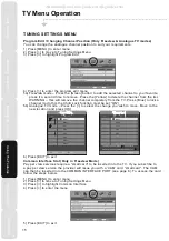 Preview for 20 page of UMC M22/20A-GB-TCDI-UK User Manual