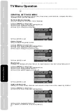 Preview for 22 page of UMC M22/20A-GB-TCDI-UK User Manual