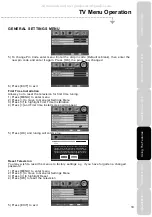 Preview for 23 page of UMC M22/20A-GB-TCDI-UK User Manual