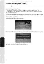 Preview for 24 page of UMC M22/20A-GB-TCDI-UK User Manual