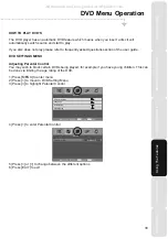 Preview for 35 page of UMC M22/20A-GB-TCDI-UK User Manual