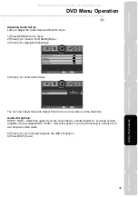 Preview for 37 page of UMC M22/20A-GB-TCDI-UK User Manual