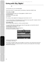 Preview for 40 page of UMC M22/20A-GB-TCDI-UK User Manual