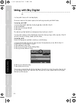 Preview for 40 page of UMC M22-GB-TCDI-UK User Manual