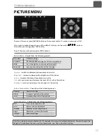 Preview for 15 page of UMC U215/98G- GB-FTCUP-UK User Manual