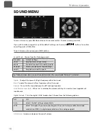 Preview for 16 page of UMC U215/98G- GB-FTCUP-UK User Manual