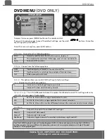 Preview for 20 page of UMC Various Models User Manual