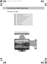 Preview for 11 page of UMC W185/194G-GB-TCU-UK User Manual