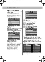 Preview for 16 page of UMC W185/194G-GB-TCU-UK User Manual