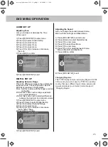 Preview for 24 page of UMC W185/194G-GB-TCU-UK User Manual