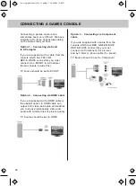 Preview for 27 page of UMC W185/194G-GB-TCU-UK User Manual