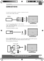 Предварительный просмотр 11 страницы UMC W215/173G-GB-FTCU-UK User Manual