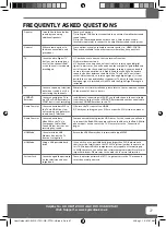 Предварительный просмотр 23 страницы UMC W215/173G-GB-FTCU-UK User Manual