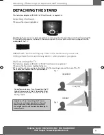 Preview for 7 page of UMC W216/55G-GB-TCDU-UK User Manual