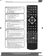 Preview for 11 page of UMC W216/55G-GB-TCDU-UK User Manual