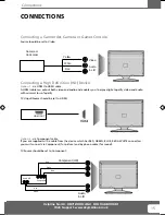 Preview for 13 page of UMC W216/55G-GB-TCDU-UK User Manual