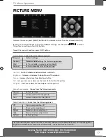 Preview for 15 page of UMC W216/55G-GB-TCDU-UK User Manual