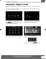 Preview for 25 page of UMC W216/55G-GB-TCDU-UK User Manual