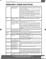 Preview for 27 page of UMC W216/55G-GB-TCDU-UK User Manual