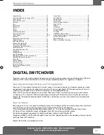 Preview for 29 page of UMC W216/55G-GB-TCDU-UK User Manual