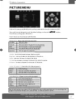 Предварительный просмотр 14 страницы UMC W32/28-GB-TCU-UK User Manual