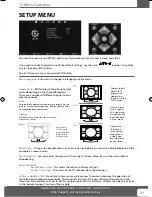 Предварительный просмотр 18 страницы UMC W32/28-GB-TCU-UK User Manual