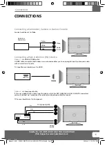 Предварительный просмотр 11 страницы UMC W32/58G-GB-FTCU-UK User Manual