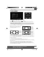 Preview for 21 page of UMC W40/99F-GB-FHCPE-UK User Manual