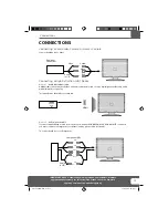 Preview for 15 page of UMC W40F-GB-FHCPE-UK User Manual