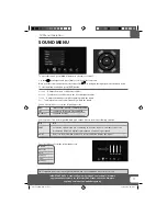 Предварительный просмотр 17 страницы UMC W40F-GB-FHCPE-UK User Manual