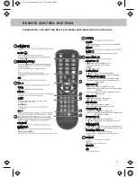 Preview for 13 page of UMC X185/38B-GB-TC-UK User Manual