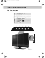 Preview for 14 page of UMC X185/38B-GB-TC-UK User Manual