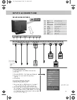 Preview for 15 page of UMC X185/38B-GB-TCD-UK User Manual