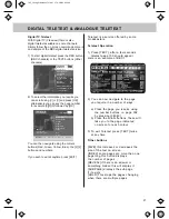 Preview for 23 page of UMC X185/38B-GB-TCD-UK User Manual