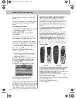 Preview for 28 page of UMC X185/38B-GB-TCD-UK User Manual